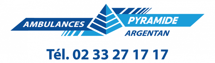 logo   pyramide couleur Argentan d02a