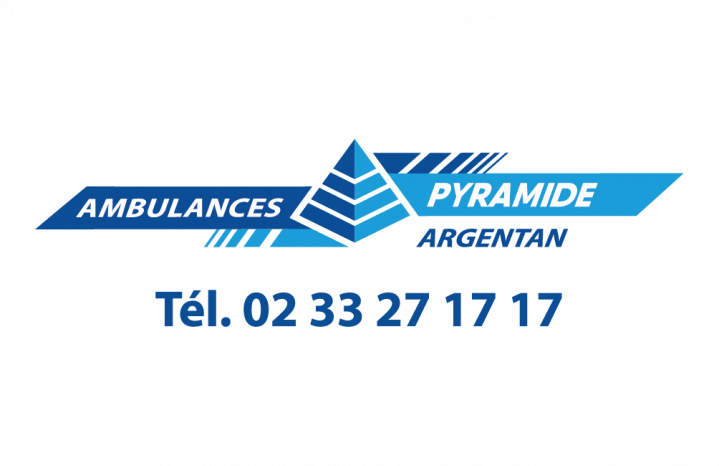 logo   pyramide couleur Argentan