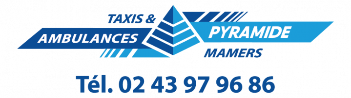 logo   pyramide couleur Mamers 1f85