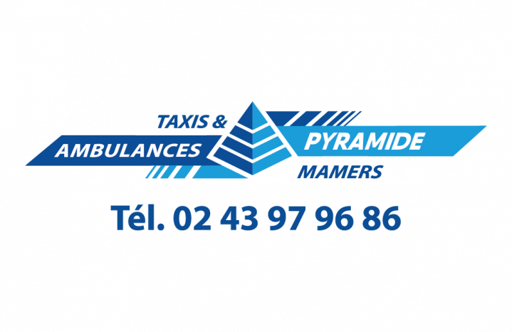 logo   pyramide couleur Mamers