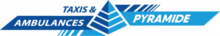 logo   pyramide couleur